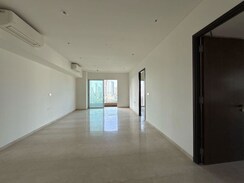 3 BHK + Pooja Room Apartment For Rent in Lokhandwala Minerva Mahalaxmi