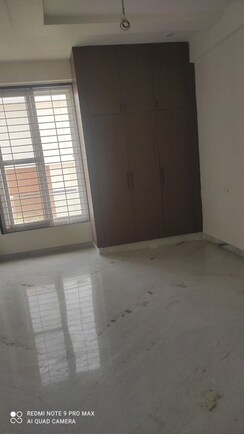 3 BHK Apartment For Rent in Jubilee Hills