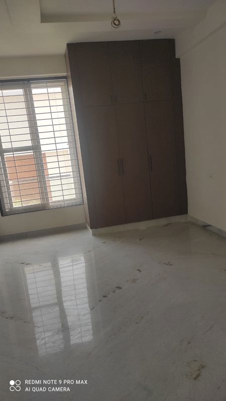 3 BHK Apartment For Rent in Jubilee Hills