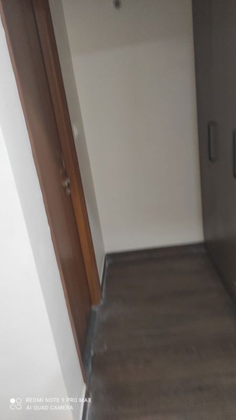 Room, jubilee hills 3 Bedroom 2100 Sq.Ft. Apartment In Jubilee Hills Hyderabad 10262238