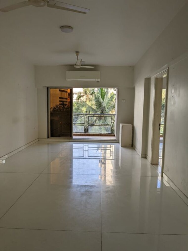 undefined, subhangan-apartment 3 Bedroom 2200 Sq.Ft. Apartment In Santacruz West Mumbai 10262236