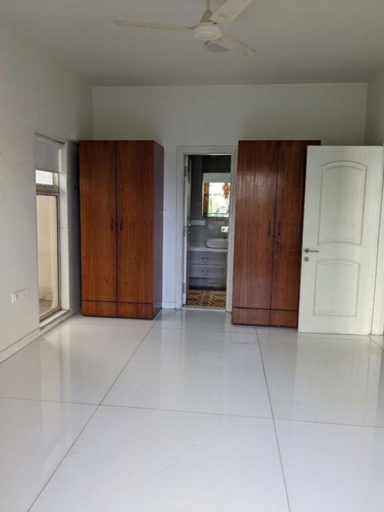 Room, subhangan-apartment 3 Bedroom 2200 Sq.Ft. Apartment In Santacruz West Mumbai 10262236