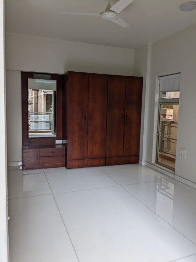 Room, subhangan-apartment 3 Bedroom 2200 Sq.Ft. Apartment In Santacruz West Mumbai 10262236