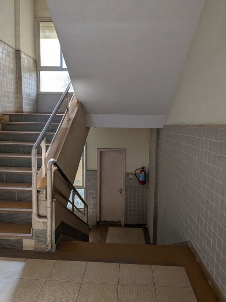 undefined, subhangan-apartment 3 Bedroom 2200 Sq.Ft. Apartment In Santacruz West Mumbai 10262236