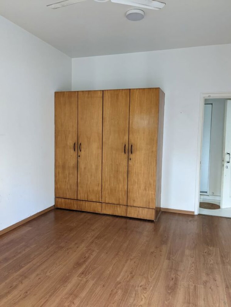 Room, subhangan-apartment 3 Bedroom 2200 Sq.Ft. Apartment In Santacruz West Mumbai 10262236