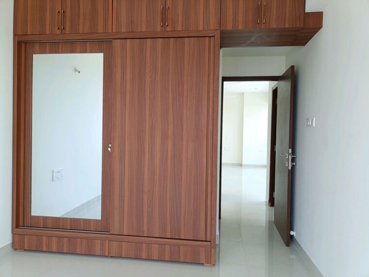 Room, dynamix-divum 2 Bedroom 780 Sq.Ft. Apartment In Malad East Mumbai 10262250