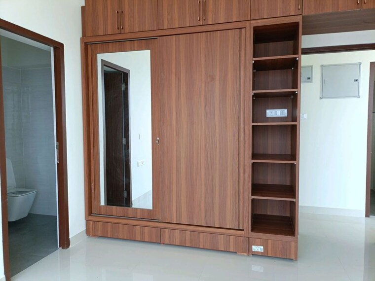 Room, dynamix-divum 2 Bedroom 780 Sq.Ft. Apartment In Malad East Mumbai 10262250