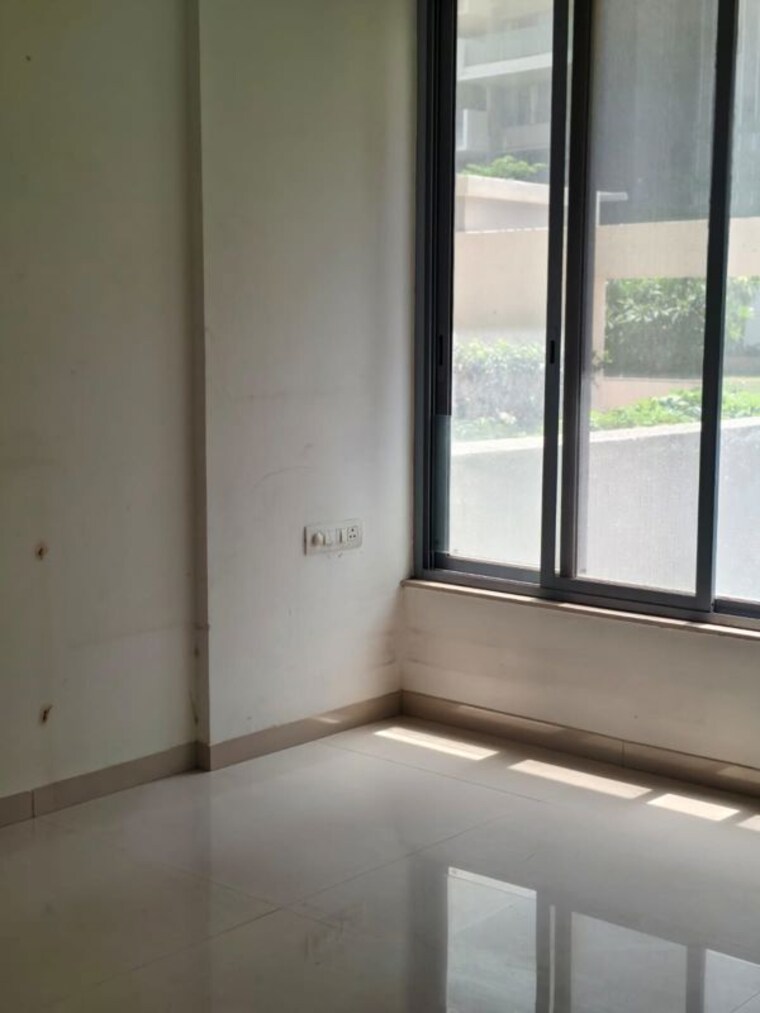 Room, nabar-shankar-heights 3 Bedroom 1450 Sq.Ft. Apartment In Aundh Pune 10262258