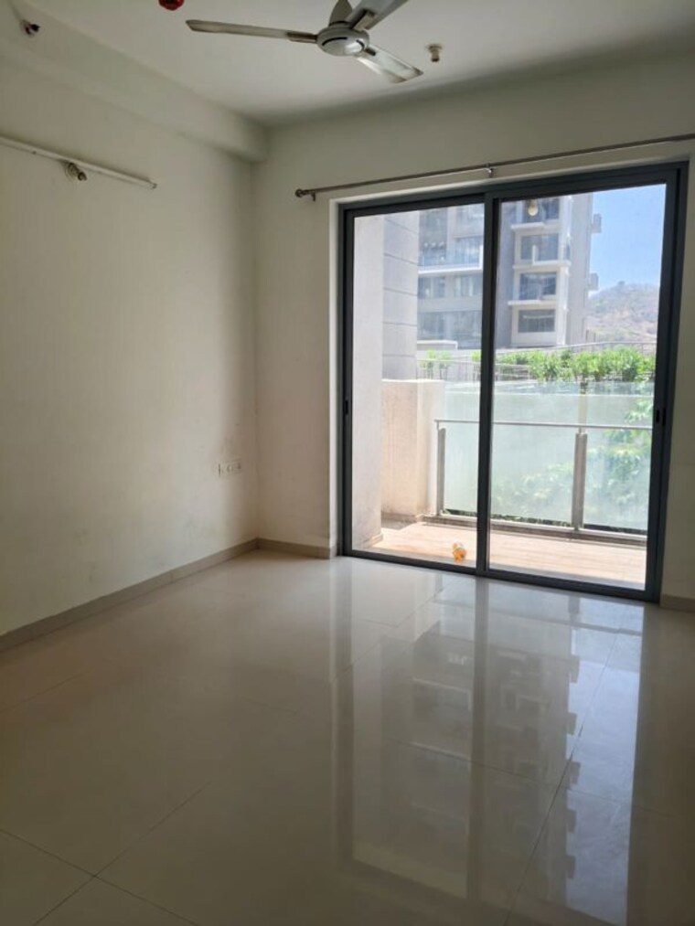 Room, nabar-shankar-heights 3 Bedroom 1450 Sq.Ft. Apartment In Aundh Pune 10262258