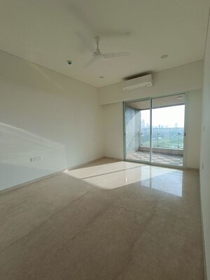 3 BHK Apartment For Rent in Lokhandwala Minerva Mahalaxmi, Mahalaxmi