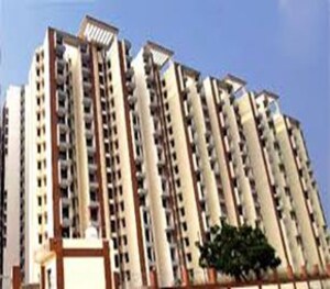 2 BHK Independent House For Sale in GNIDA Lohiya Enclave Omicron 1A, Omicron 1a Greater Noida