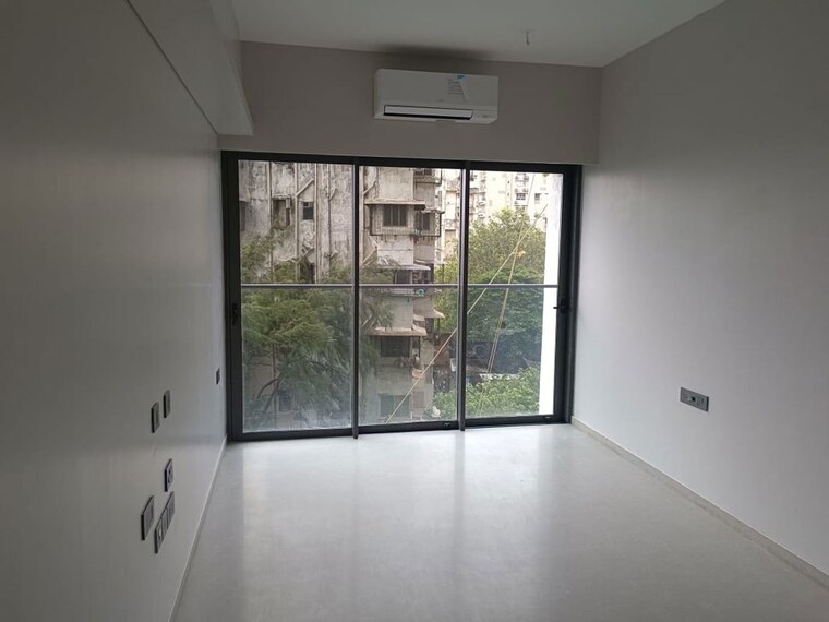 Room, rustomjee-paramount 2 Bedroom 888 Sq.Ft. Apartment In Khar West Mumbai 10262254
