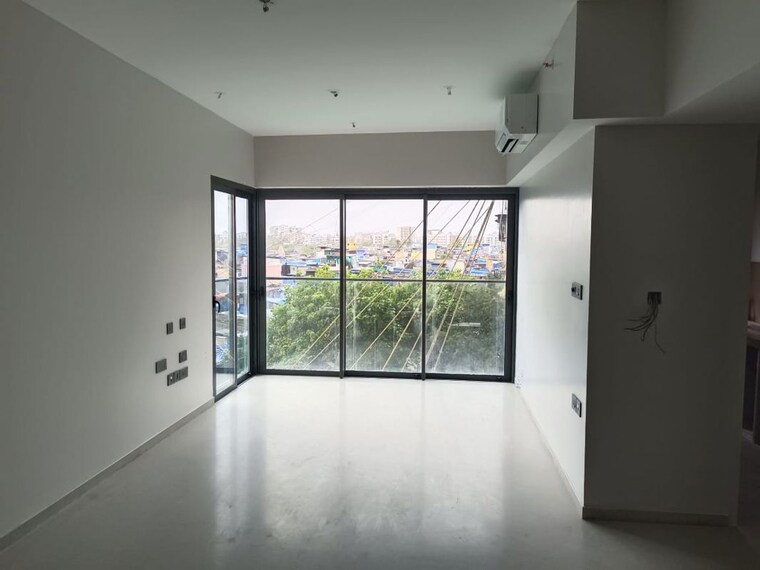 Room, rustomjee-paramount 2 Bedroom 888 Sq.Ft. Apartment In Khar West Mumbai 10262254