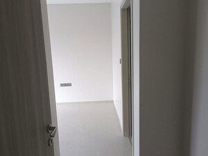 Room in 2 BHK Apartment at Rustomjee Paramount, Khar West – for Sale