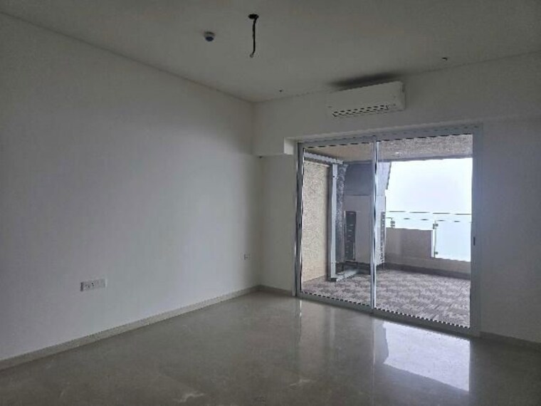 Room, lokhandwala-minerva-mahalaxmi 3 Bedroom 1900 Sq.Ft. Apartment In Mahalaxmi Mumbai 10262266