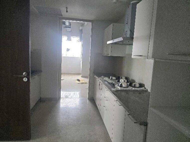 Bathroom, lokhandwala-minerva-mahalaxmi 3 Bedroom 1900 Sq.Ft. Apartment In Mahalaxmi Mumbai 10262266