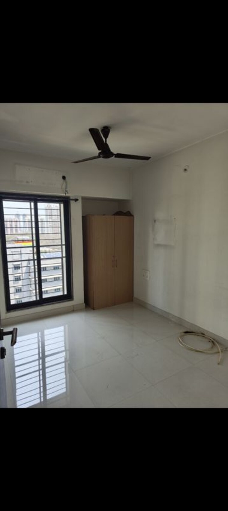 Bedroom, acme-oasis 2 Bedroom 700 Sq.Ft. Apartment In Kandivali East Mumbai 10262273