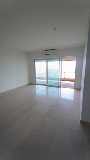 3 BHK Apartment For Rent in Lokhandwala Minerva Mahalaxmi, Mahalaxmi