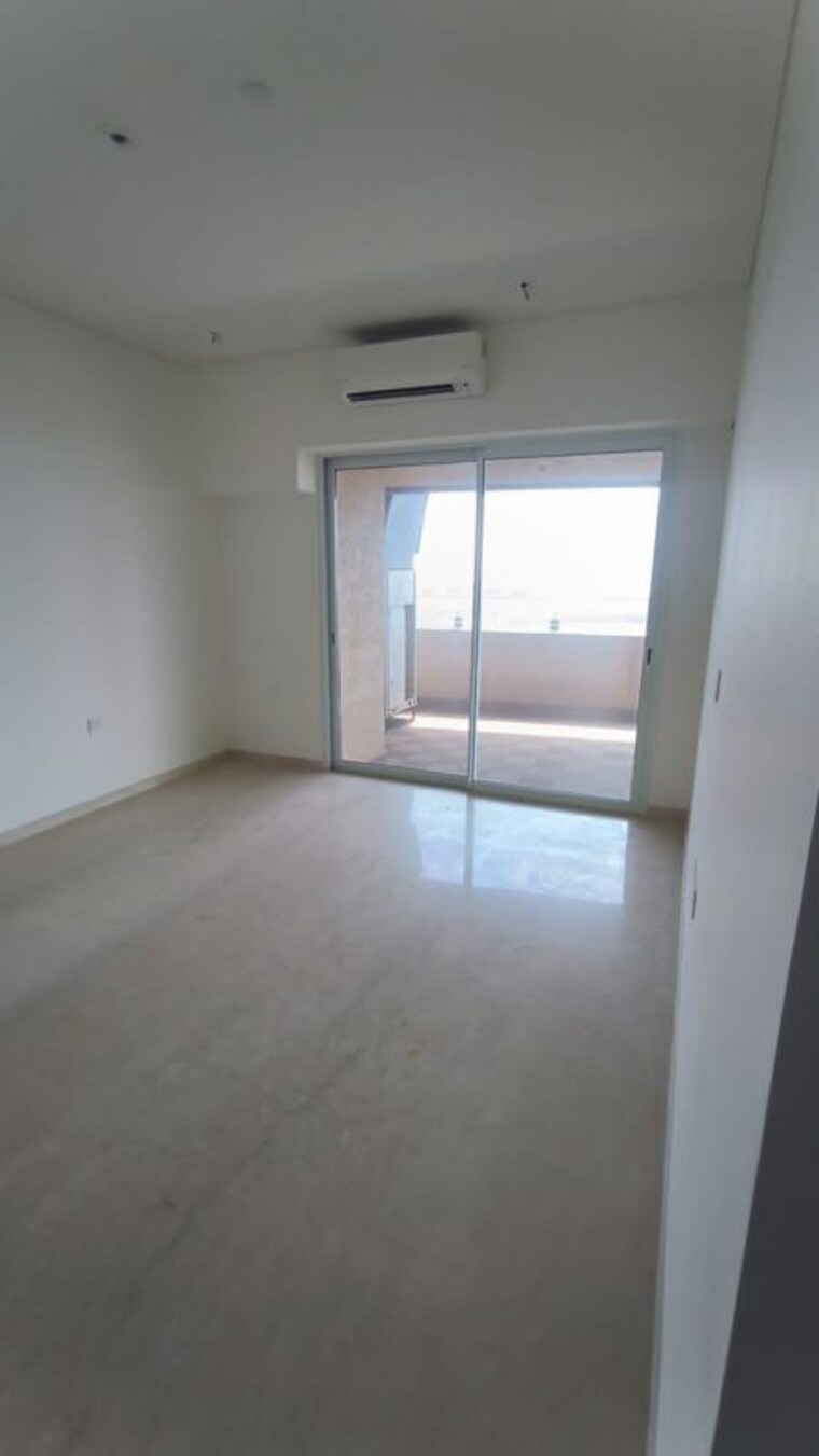 Room, lokhandwala-minerva-mahalaxmi 3 Bedroom 2550 Sq.Ft. Apartment In Mahalaxmi Mumbai 10262278