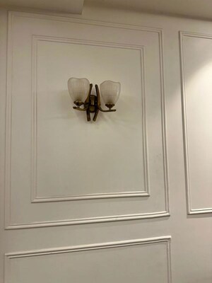 Room in 4 BHK Builder Floor at Greater Kailash ii – for Rent