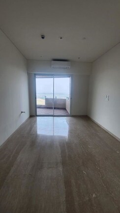 4 BHK + Servant Room Apartment For Rent in Lokhandwala Minerva Mahalaxmi