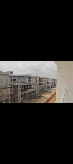  Plot – Exterior View View at Medchal - for Sale