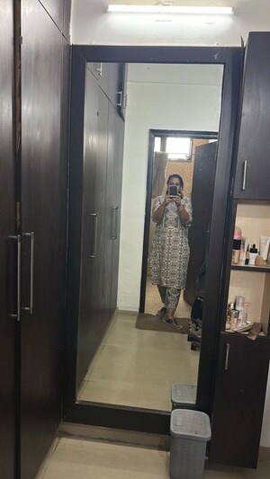  3 BHK Apartment at Pir Machalla – for Sale