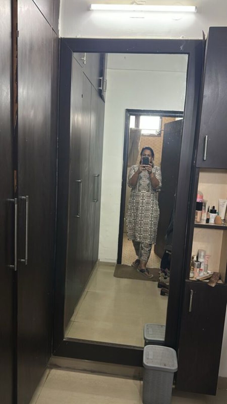 Other, pir machalla 3 Bedroom 1850 Sq.Ft. Apartment In Pir Machalla Zirakpur 10262299