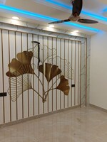 3 BHK 100 Sq.Yd. Builder Floor in Govindpuri