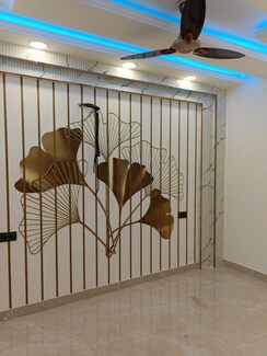 3 BHK Builder Floor For Rent in Govindpuri