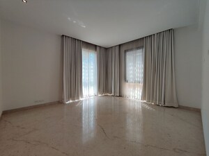 Room in 4 BHK Villa at Prestige Golfshire, Nandi Hills – for Rent