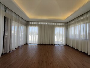 Room in 4 BHK Villa at Prestige Golfshire, Nandi Hills – for Rent