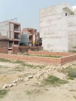 1000 Sq.Yd. Plot in Dream City