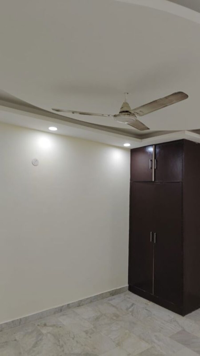 undefined, maidan garhi 3 Bedroom 1050 Sq.Ft. Builder Floor In Maidan Garhi Delhi 10262307