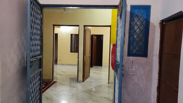 Room, clement town 3 Bedroom 1800 Sq.Ft. Independent House In Clement Town Dehradun 10262308