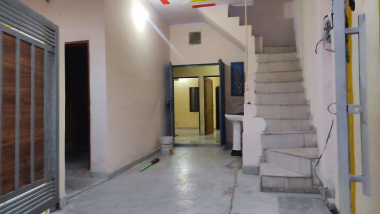 undefined, clement town 3 Bedroom 1800 Sq.Ft. Independent House In Clement Town Dehradun 10262308