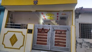 3 BHK Independent House For Rent in Clement Town