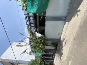2 BHK Independent House For Sale in Nagpur Station