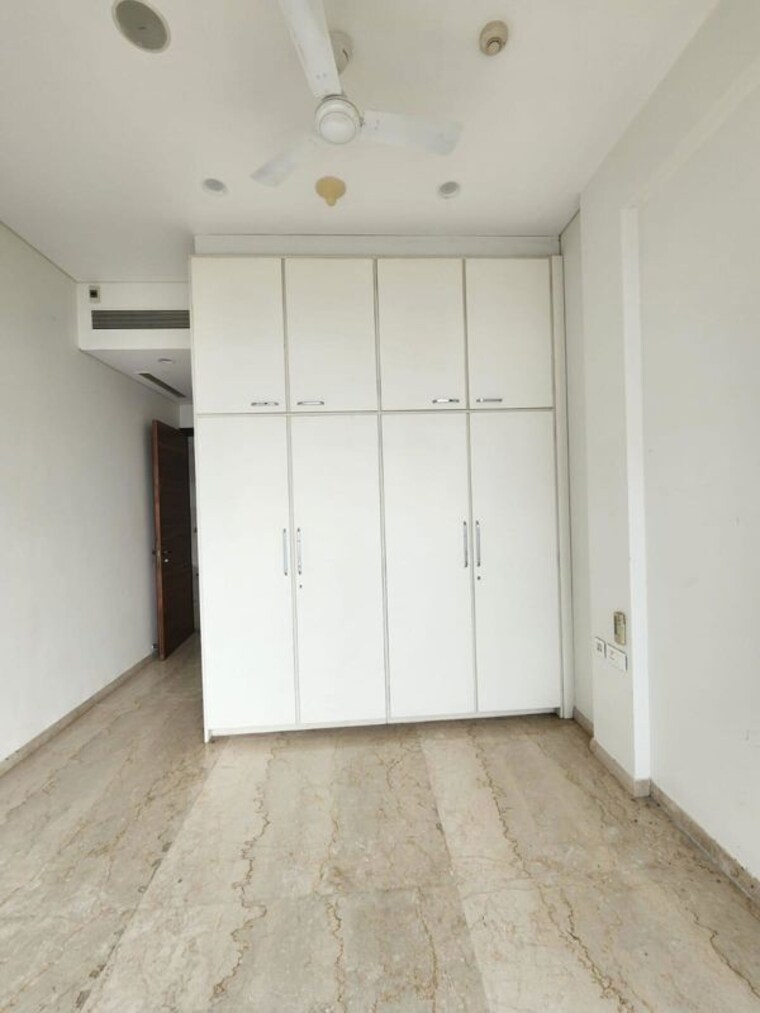 Room, omkar-1973 4 Bedroom 2800 Sq.Ft. Apartment In Worli Mumbai 10262304