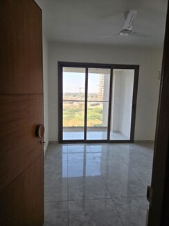 3 BHK + Store Room Apartment For Rent in Sukirti 54