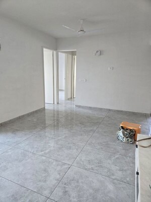Room in 3 BHK Apartment at Sukirti 54, Shela – for Rent