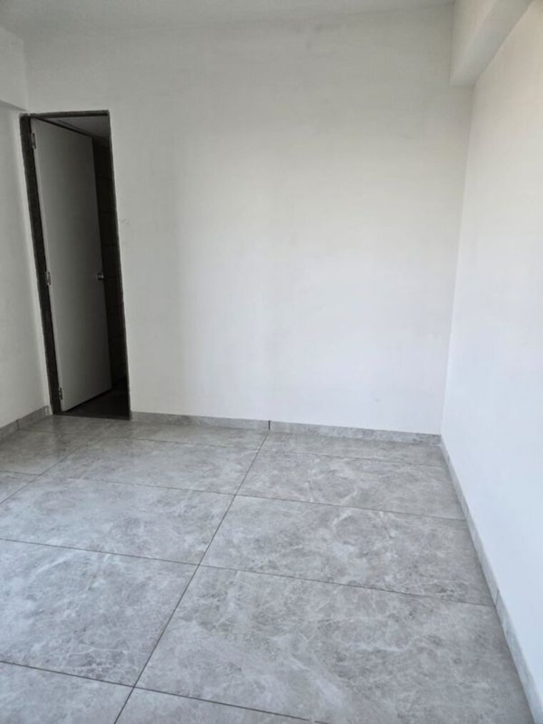 Room, sukirti-54 3 Bedroom 1700 Sq.Ft. Apartment In Shela Ahmedabad 10230063