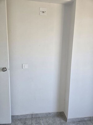 Furnished Amenities in 3 BHK Apartment at Sukirti 54, Shela – for Rent