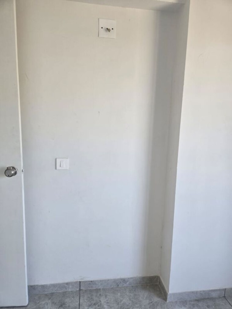 undefined, sukirti-54 3 Bedroom 1700 Sq.Ft. Apartment In Shela Ahmedabad 10230063