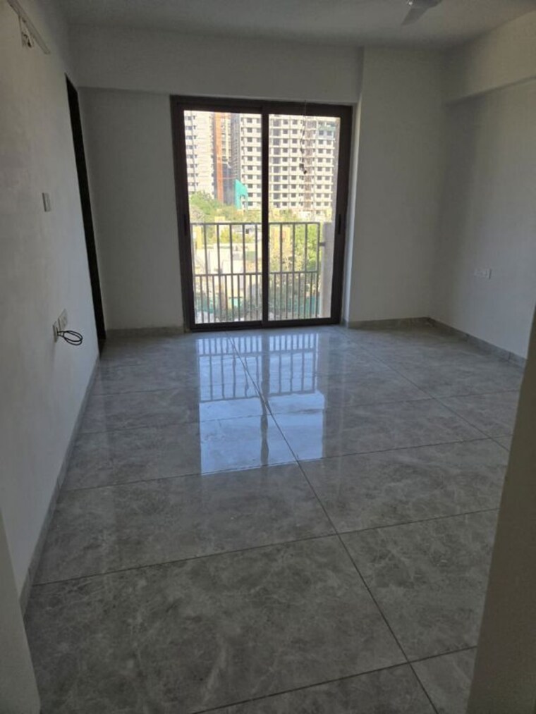 Room, sukirti-54 3 Bedroom 1700 Sq.Ft. Apartment In Shela Ahmedabad 10230063