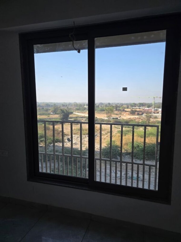 Room, sukirti-54 3 Bedroom 1700 Sq.Ft. Apartment In Shela Ahmedabad 10230063