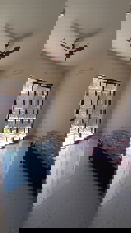 3 BHK 900 Sq.Ft. Apartment in Shapoorji Pallonji Vanaha Golfland