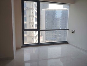 4 BHK Apartment For Rent in Omkar 1973, Worli