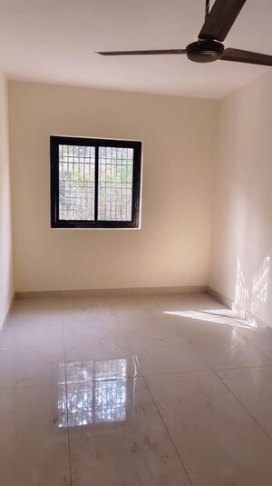 3 BHK Builder Floor For Sale in Acharya Niketan