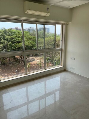 2 BHK Apartment For Rent in Simran Heights Chembur, Chembur